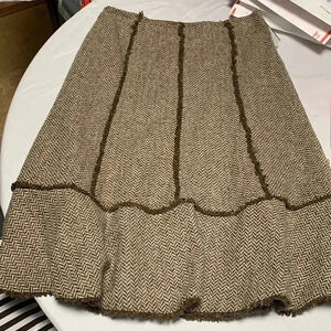 LOFT Women’s Skirt,Excellent Condition.